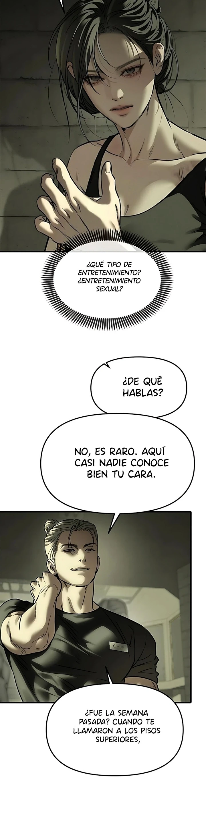 Capitulo 112 page 12