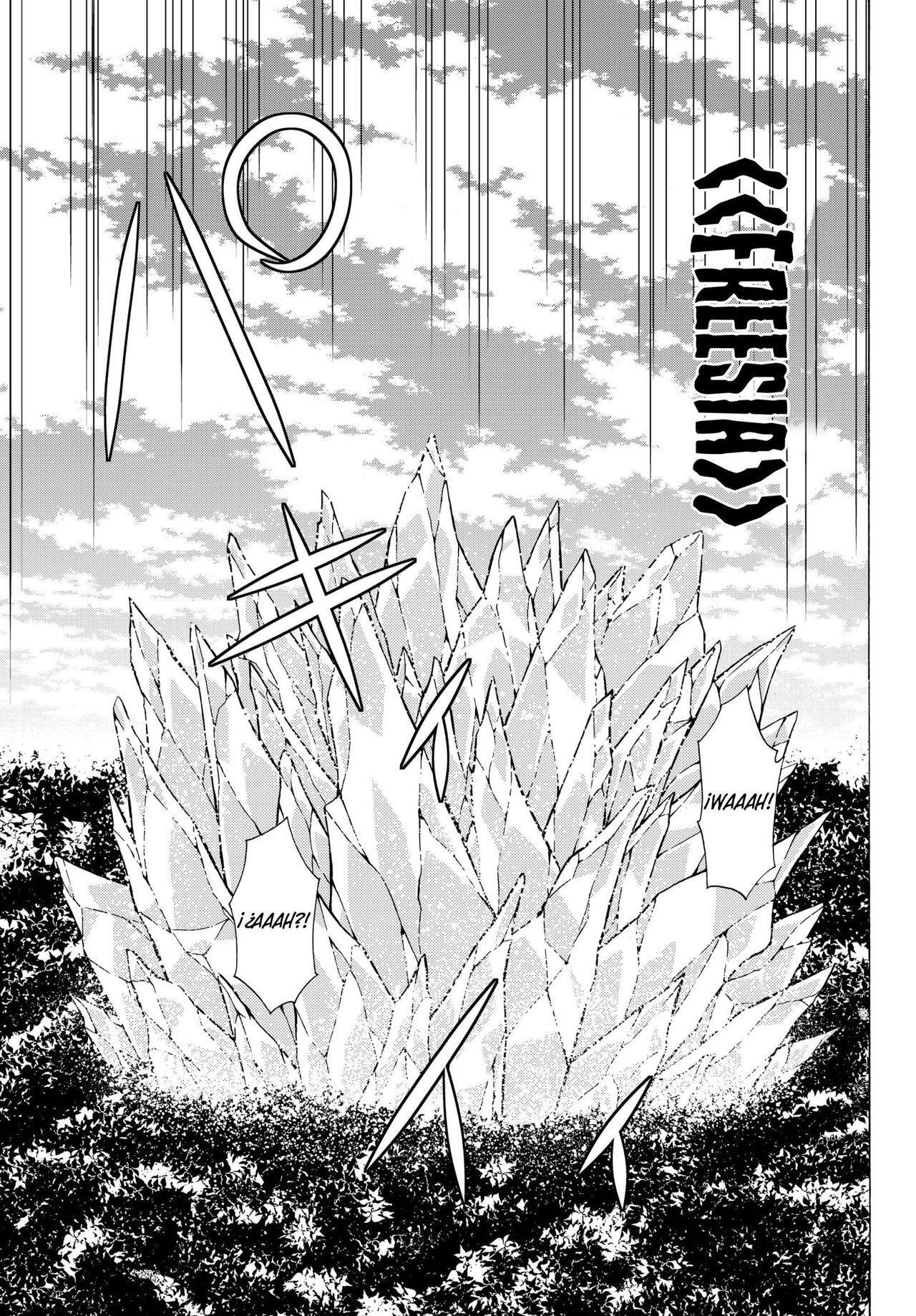Capitulo 8.20 page 5