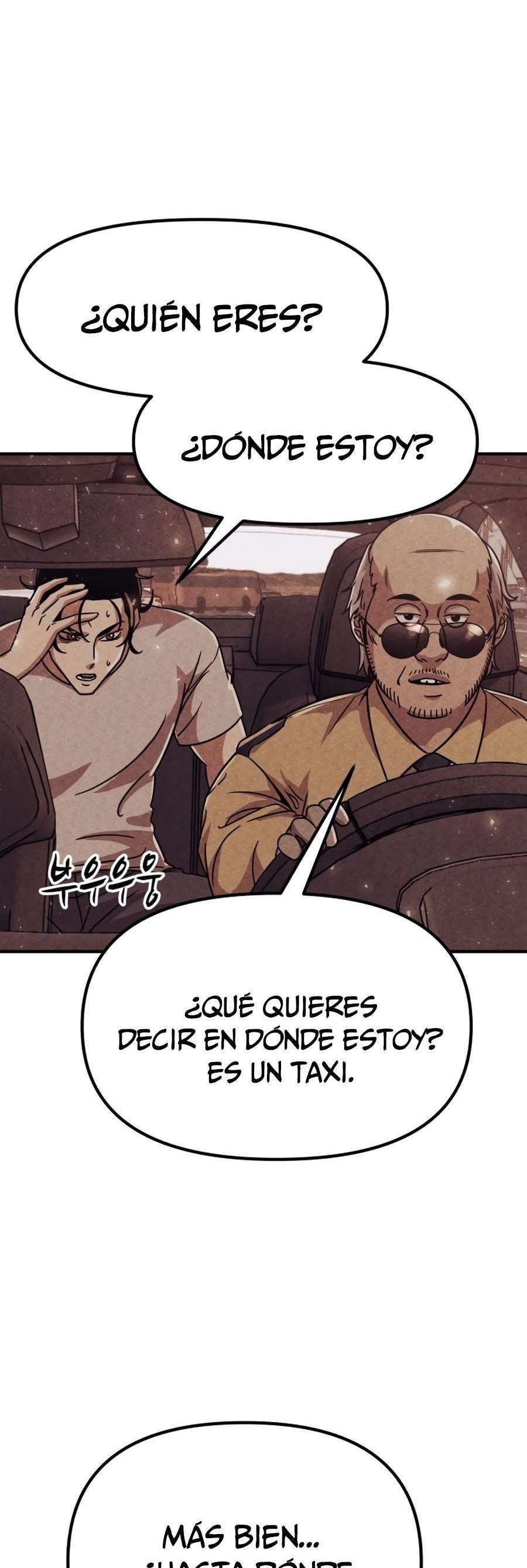 Capitulo 4 page 5
