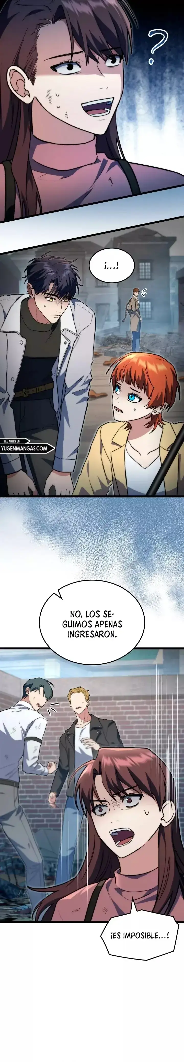 Capitulo 56 page 41