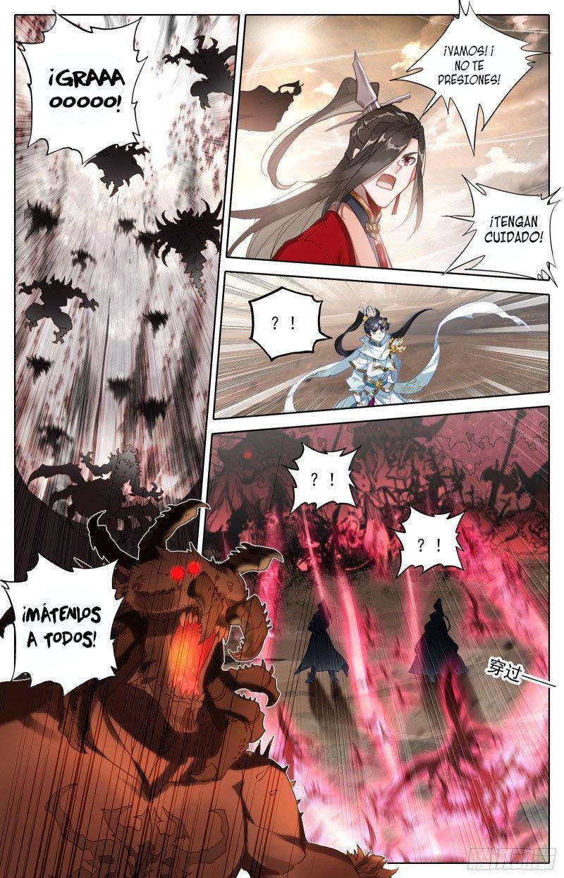 Capitulo 90 page 24