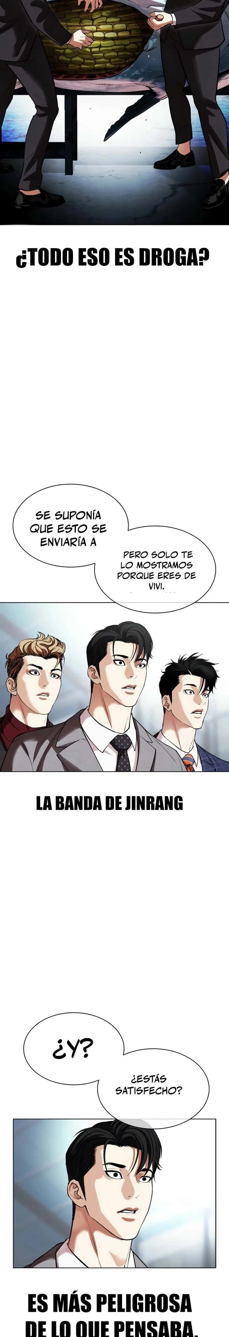 Capitulo 532 page 61