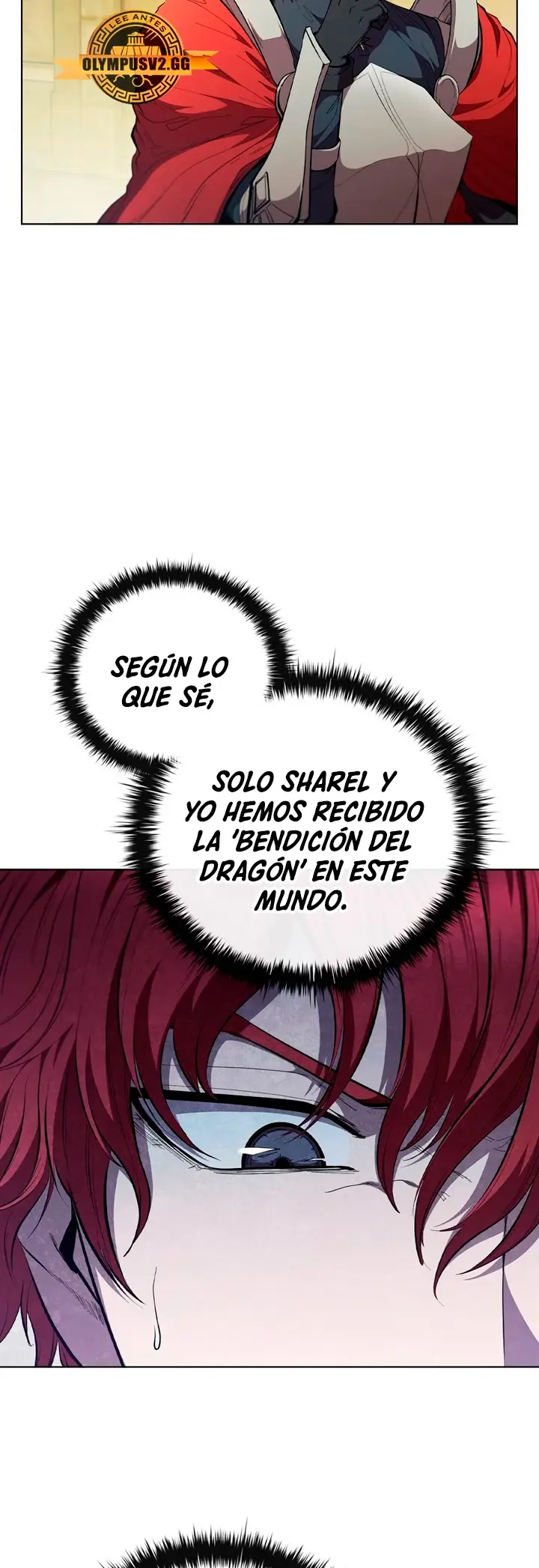 Capitulo 80 page 11