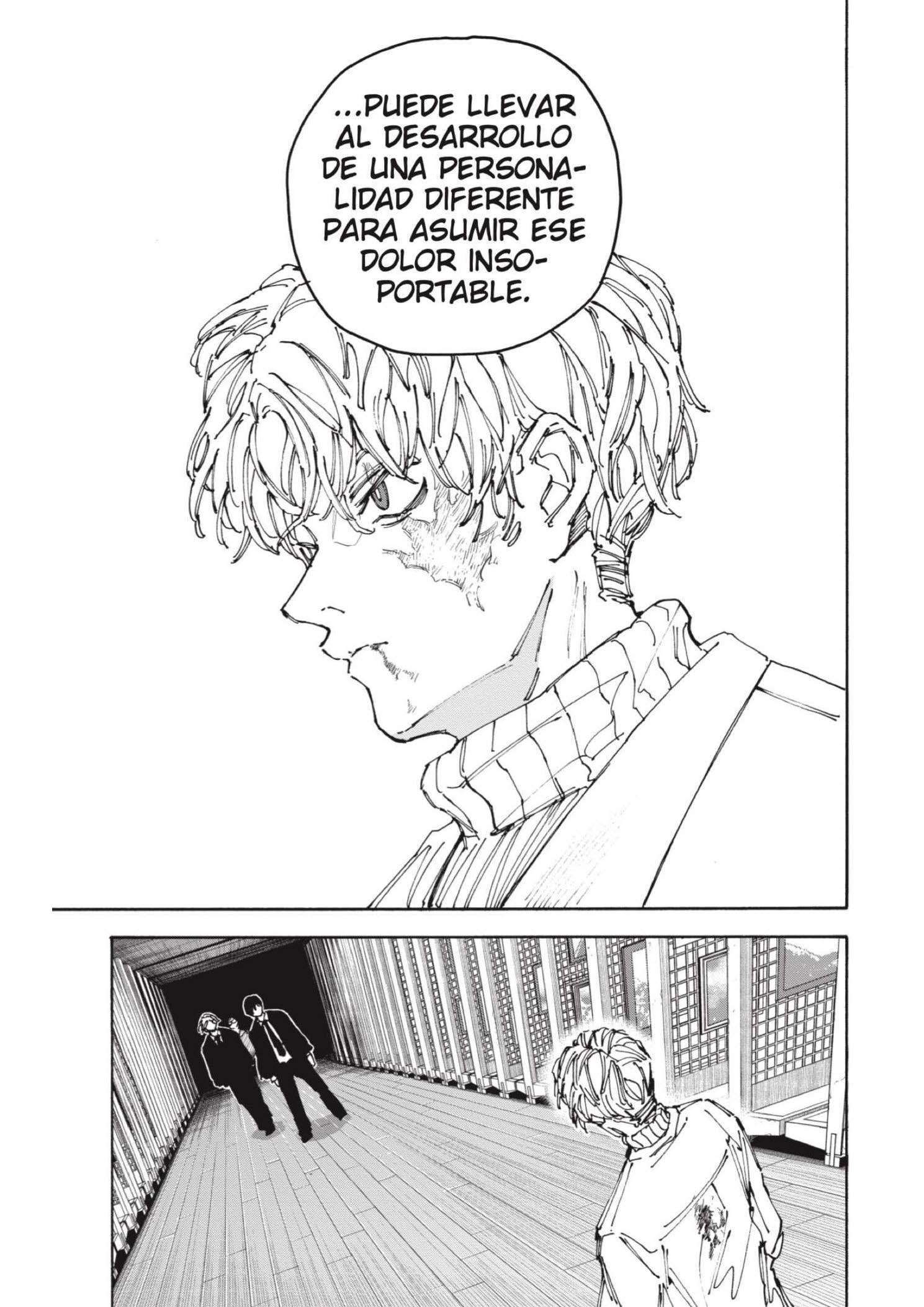 Capitulo 162 page 3