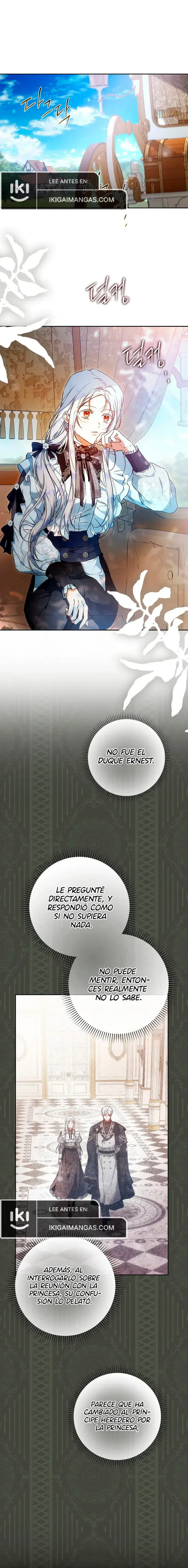 Capitulo 115 page 10
