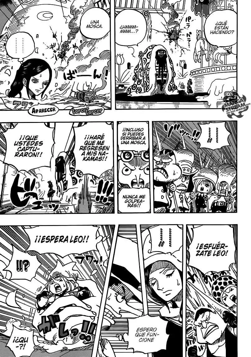 Capitulo 738 page 4
