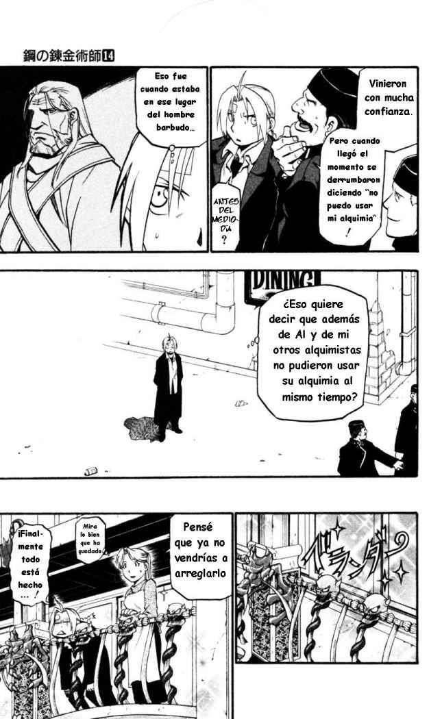 Capitulo 56 page 41