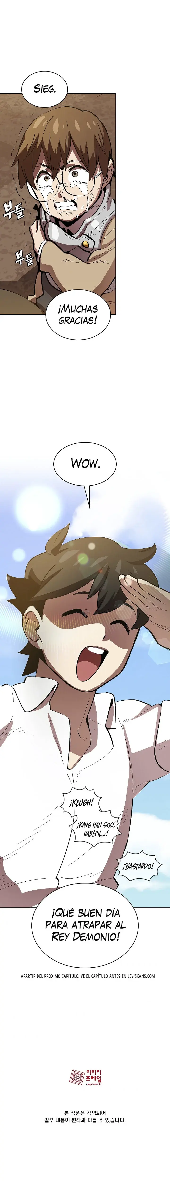 Capitulo 62 page 23