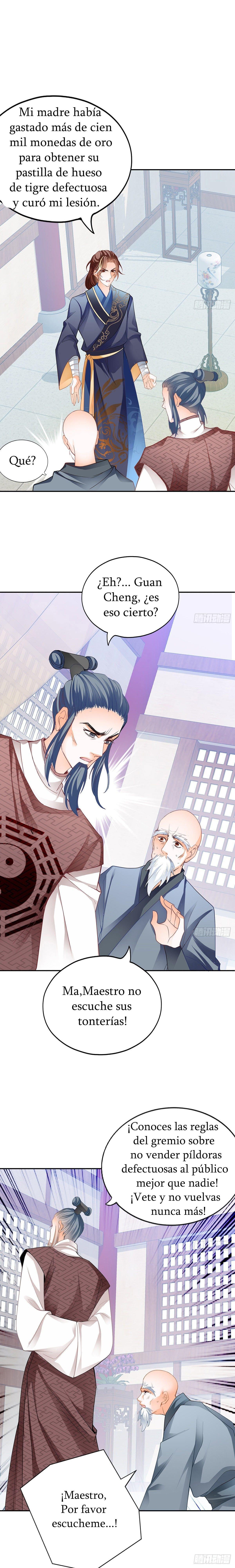 Capitulo 10 page 13