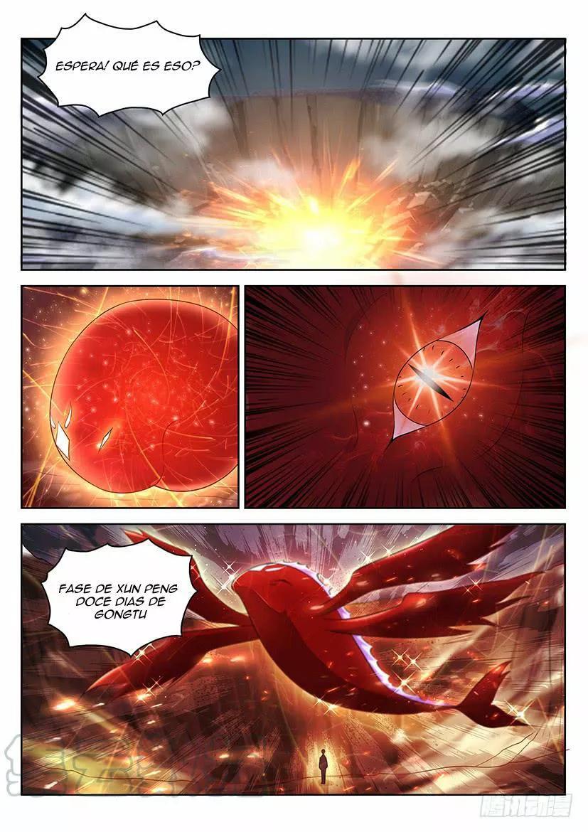 Capitulo 349 page 5