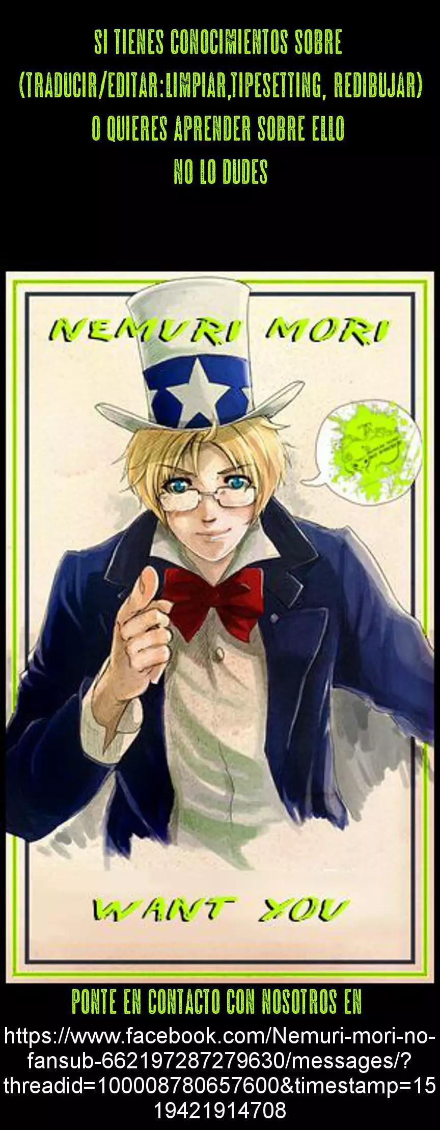 Capitulo 3.10 page 31