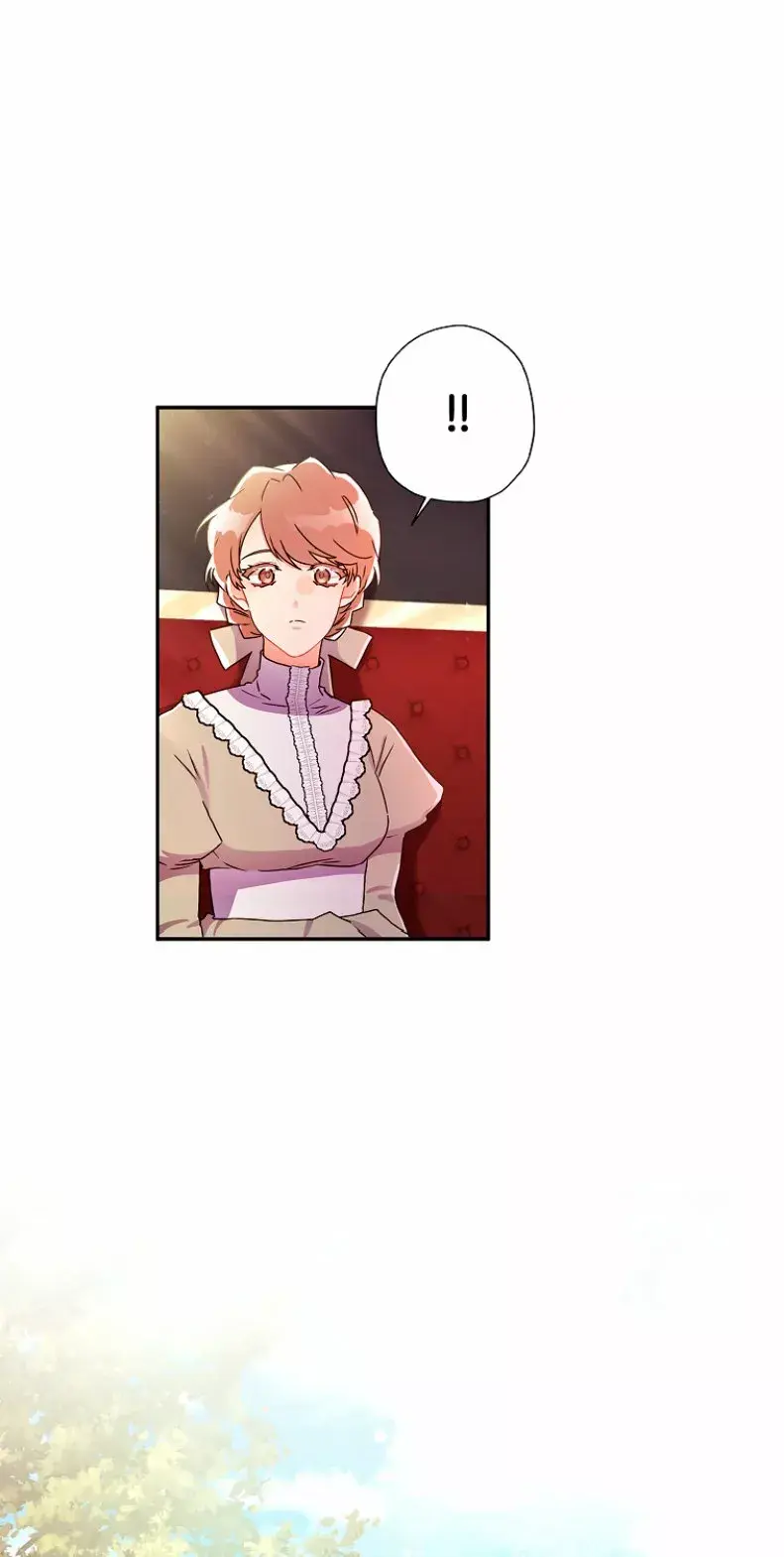 Capitulo 53 page 49