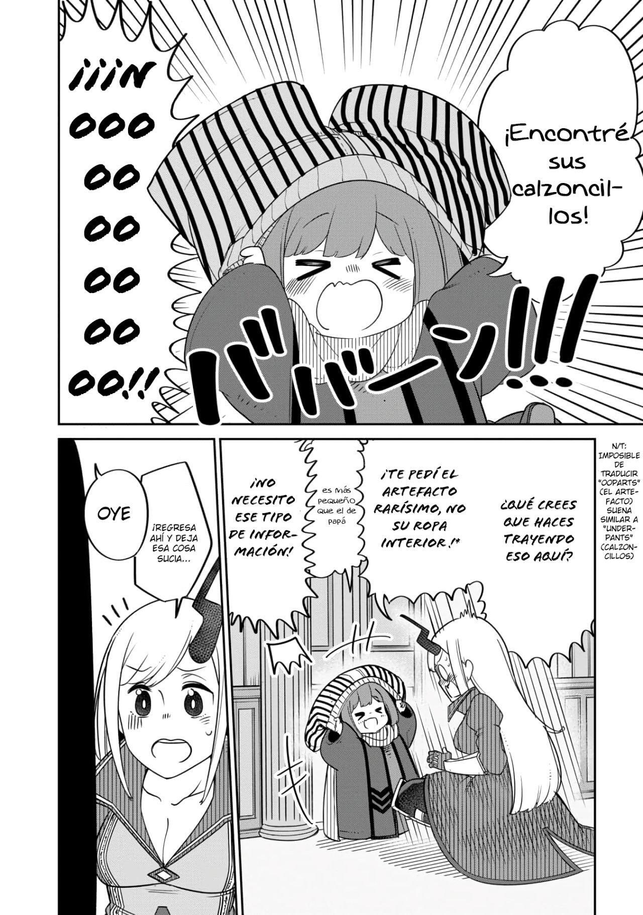 Capitulo 13 page 11