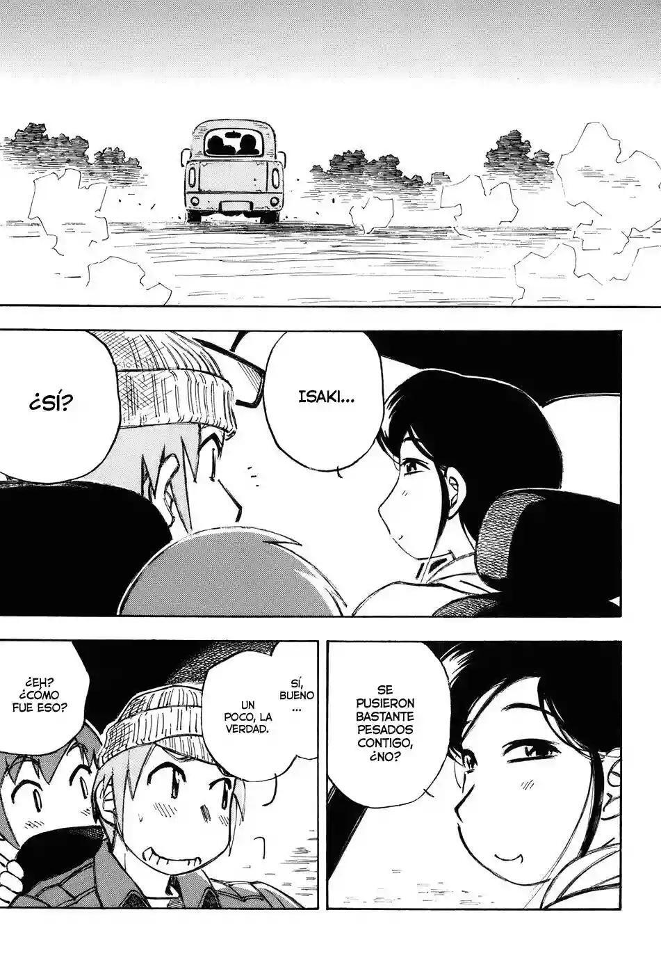 Capitulo 3 page 29