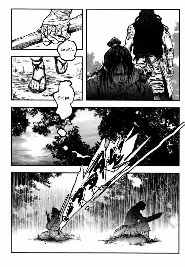 Capitulo 9 page 25