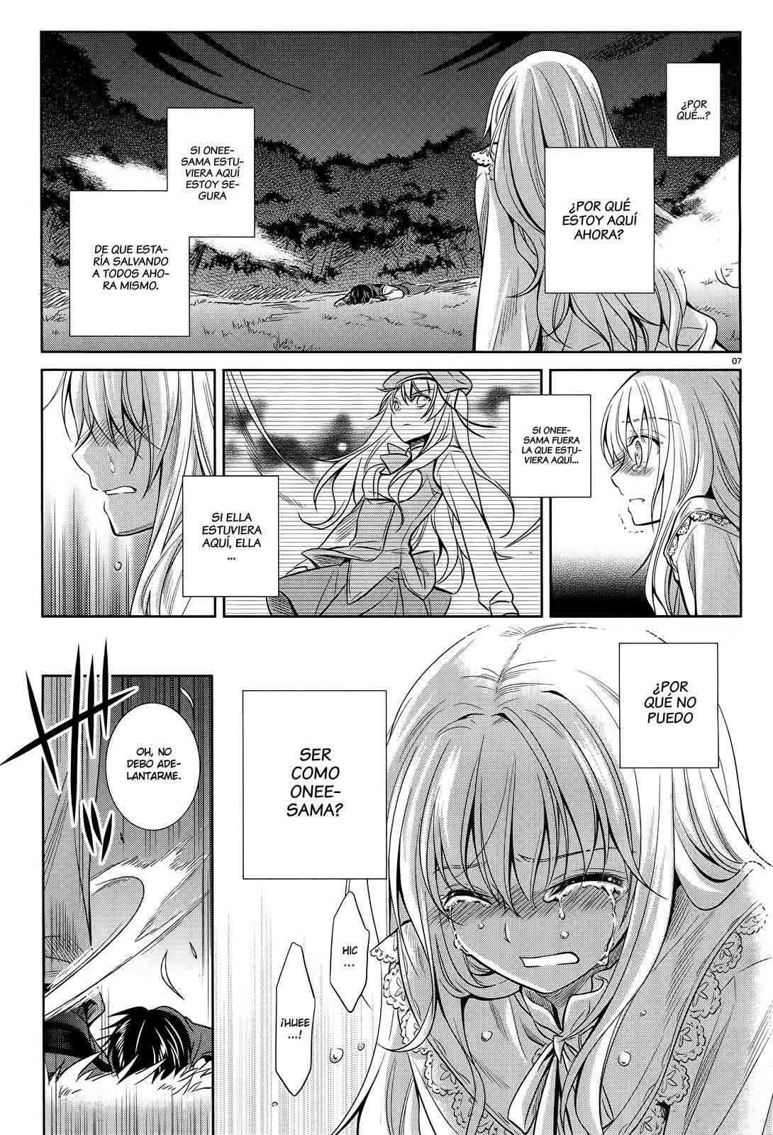 Capitulo 41 page 8