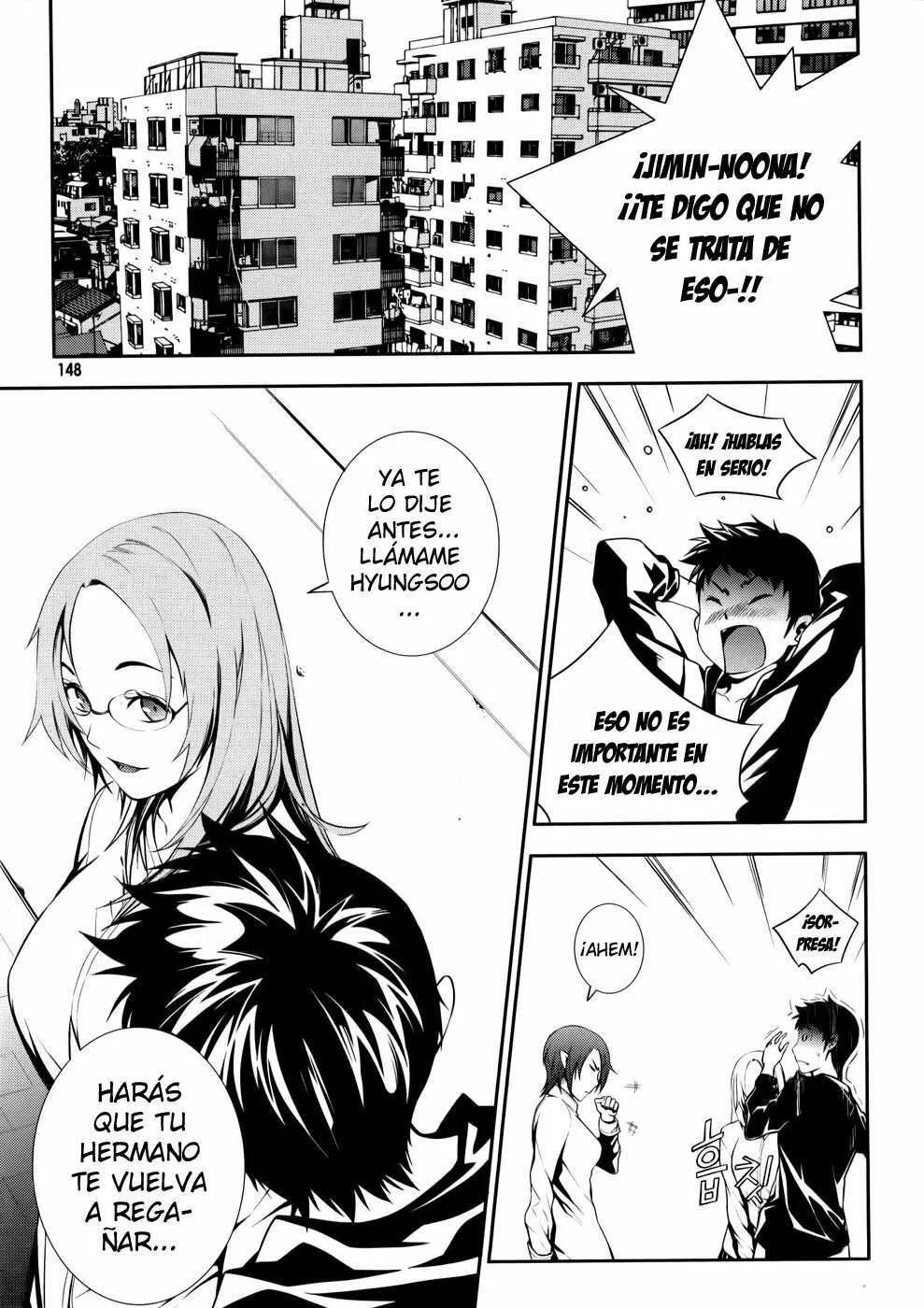 Capitulo 6 page 15