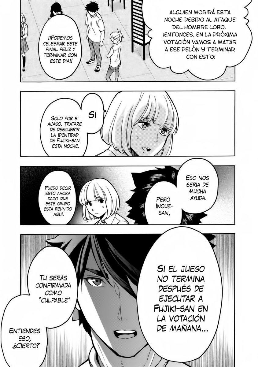 Capitulo 12 page 15