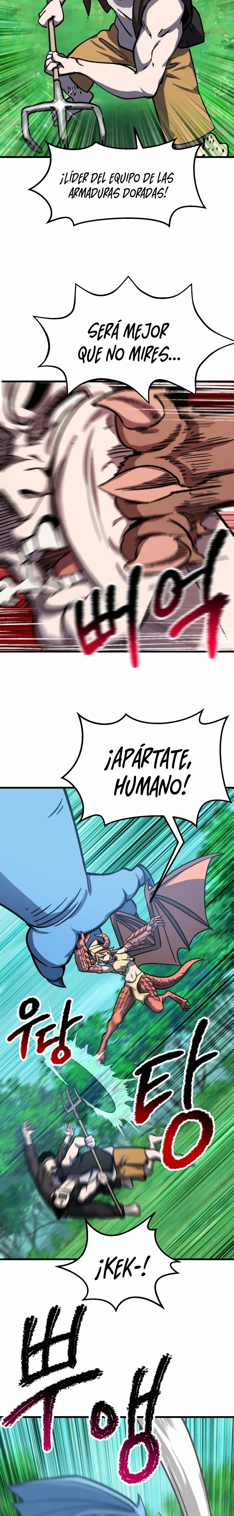 Capitulo 164 page 14