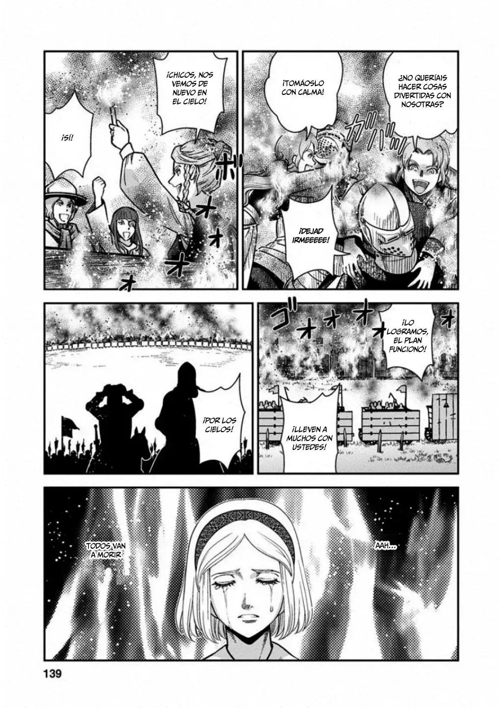 Capitulo 59 page 29