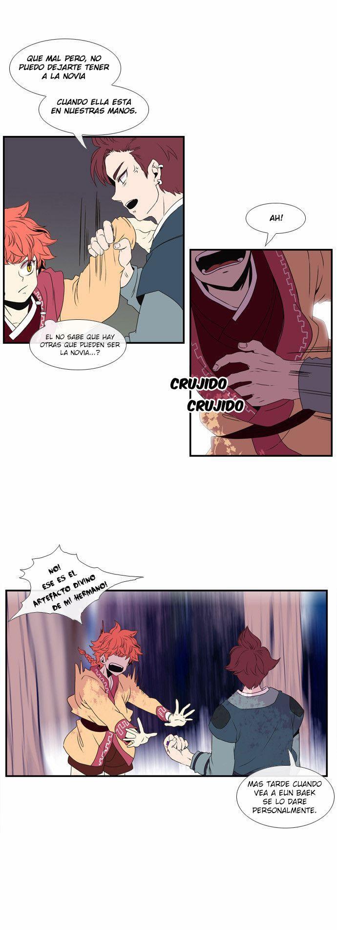 Capitulo 6 page 22
