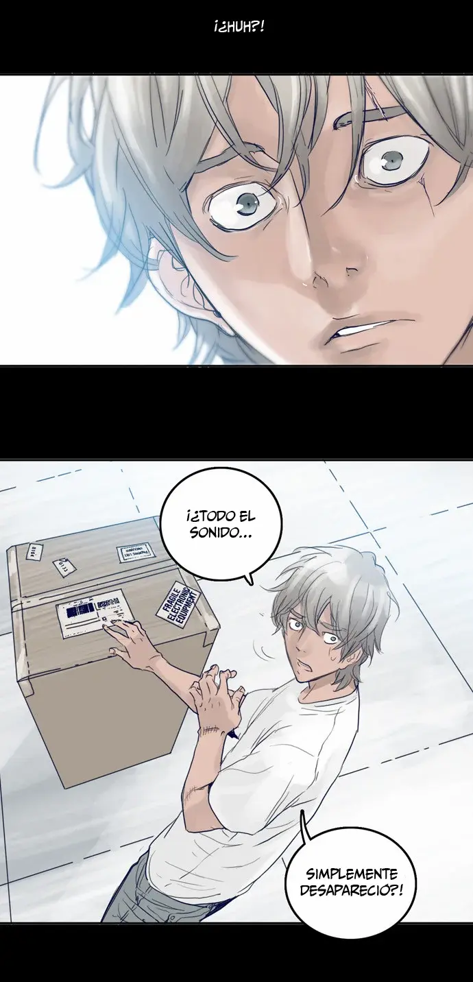 Capitulo 4 page 32