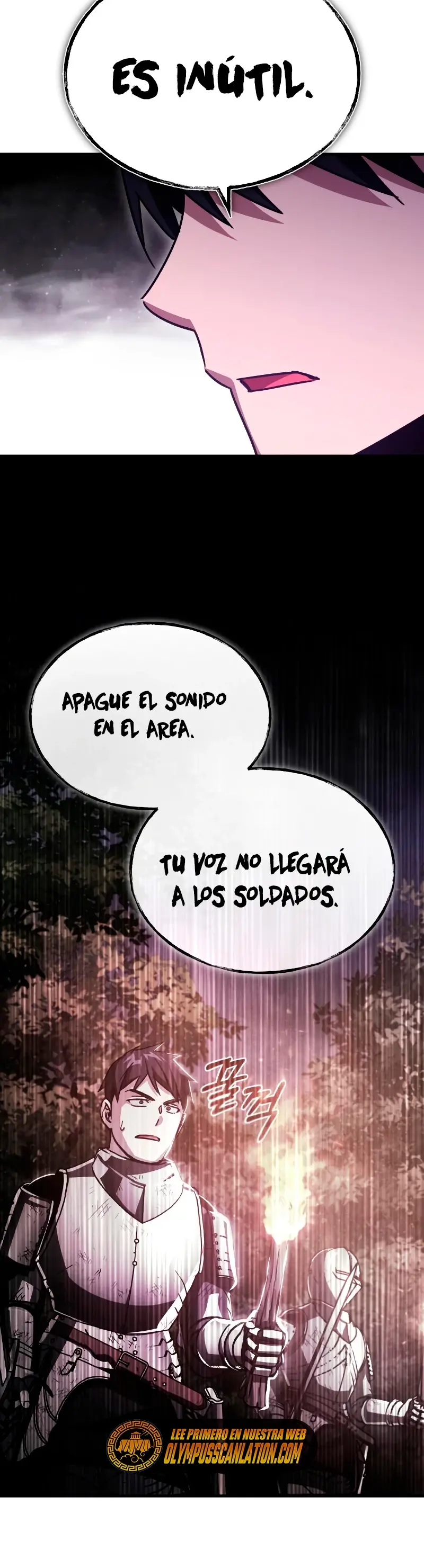 Capitulo 62 page 27