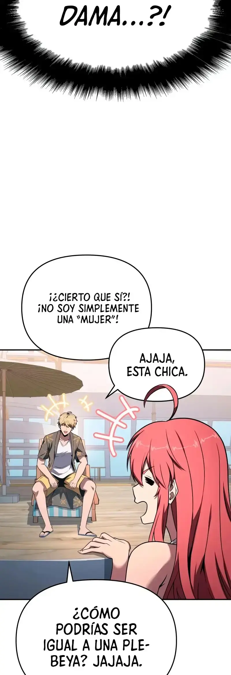 Capitulo 122 page 37