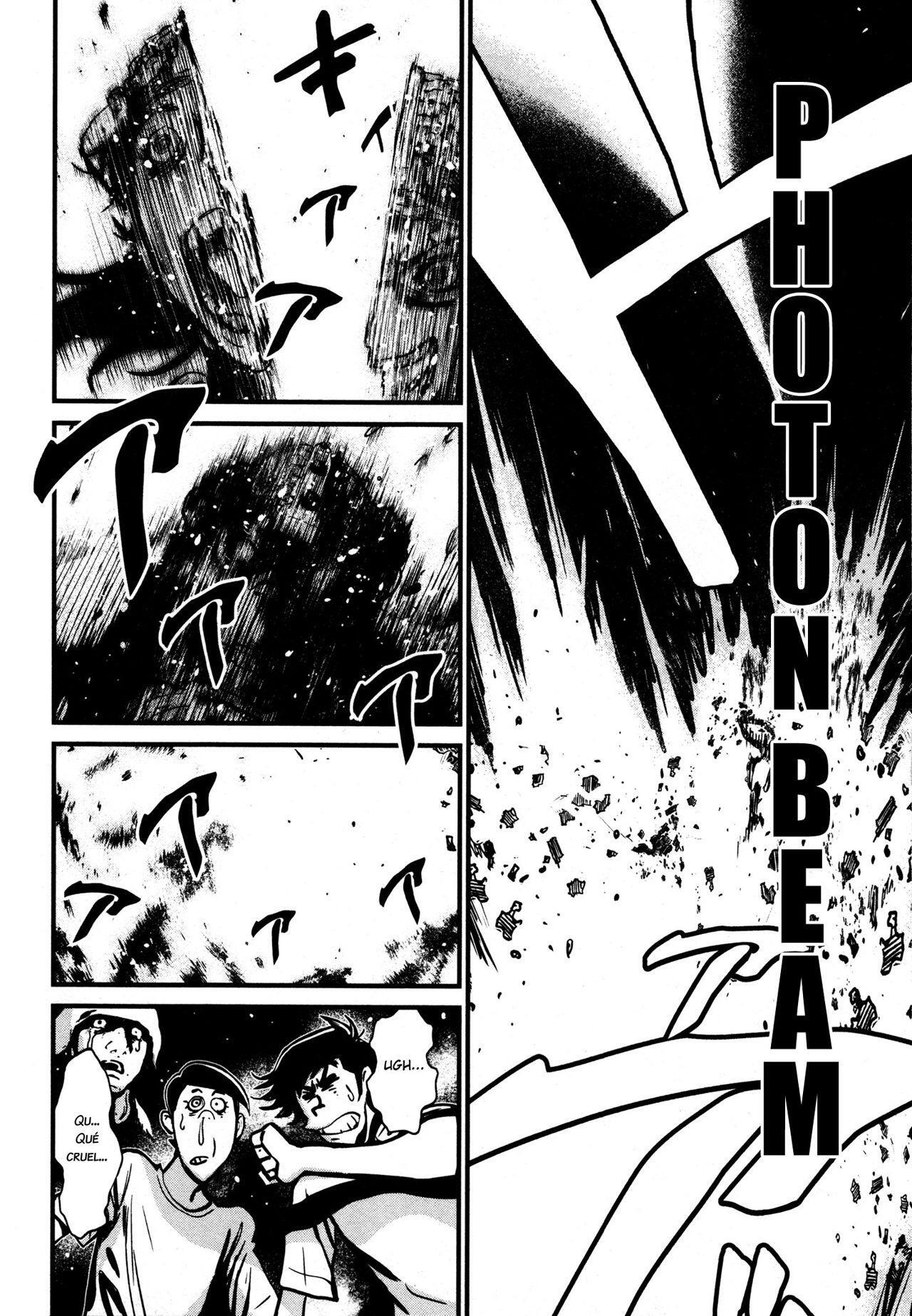 Capitulo 15 page 19