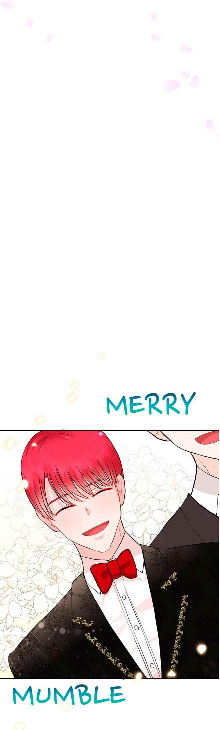 Capitulo 2 page 13