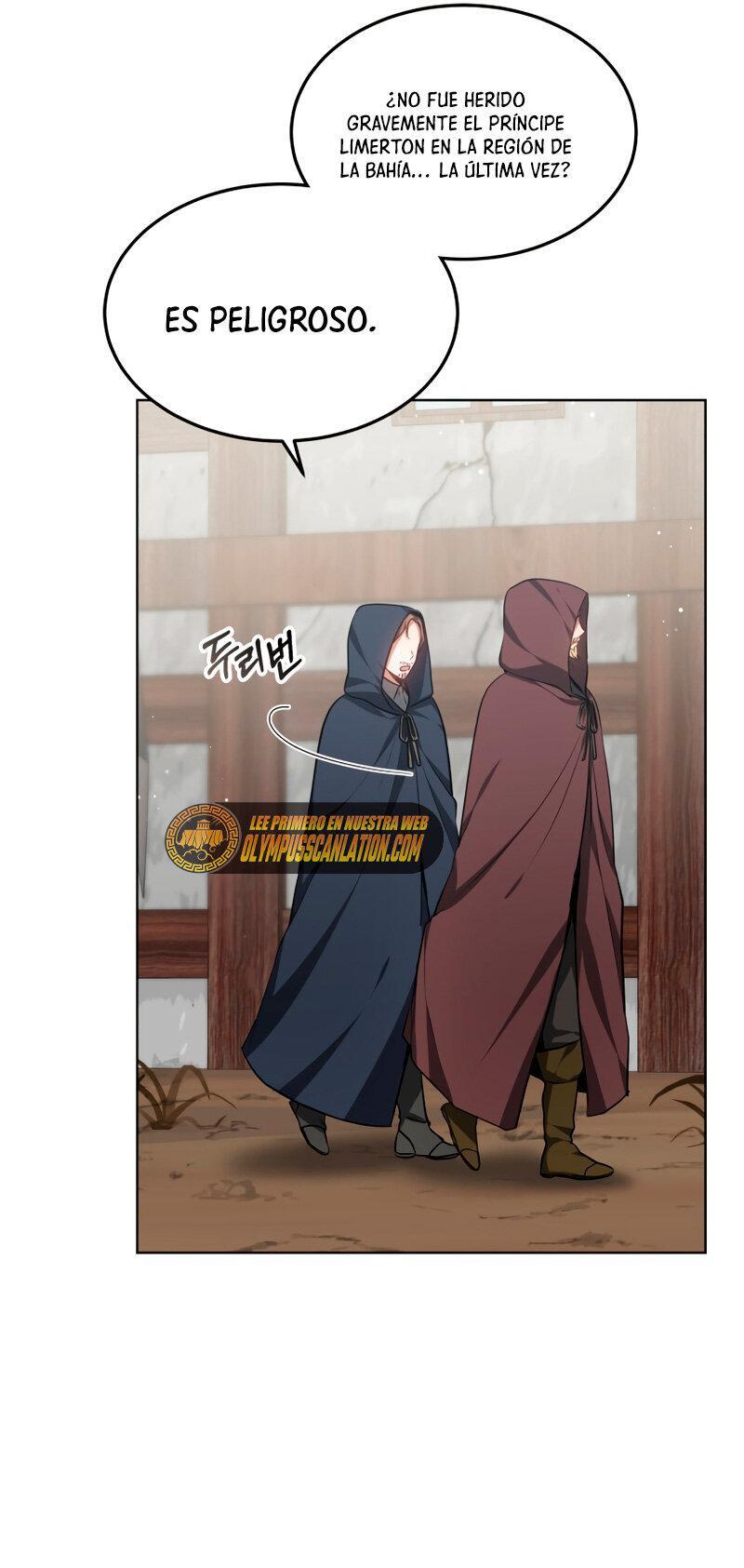 Capitulo 25 page 29