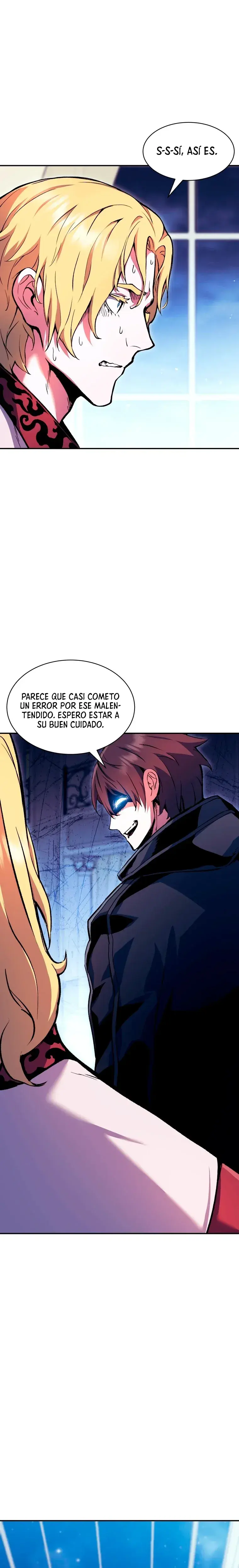 Capitulo 105 page 2