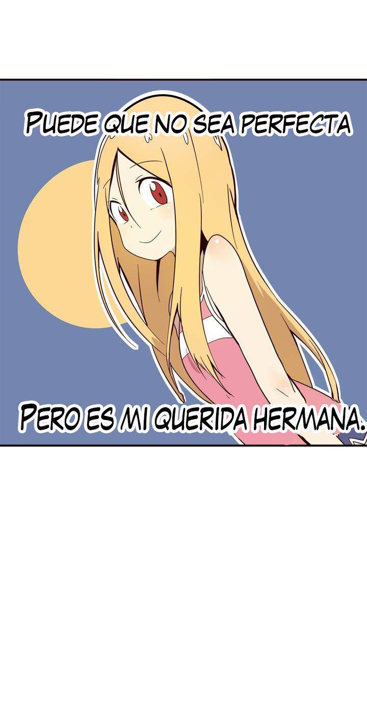Capitulo 21 page 25