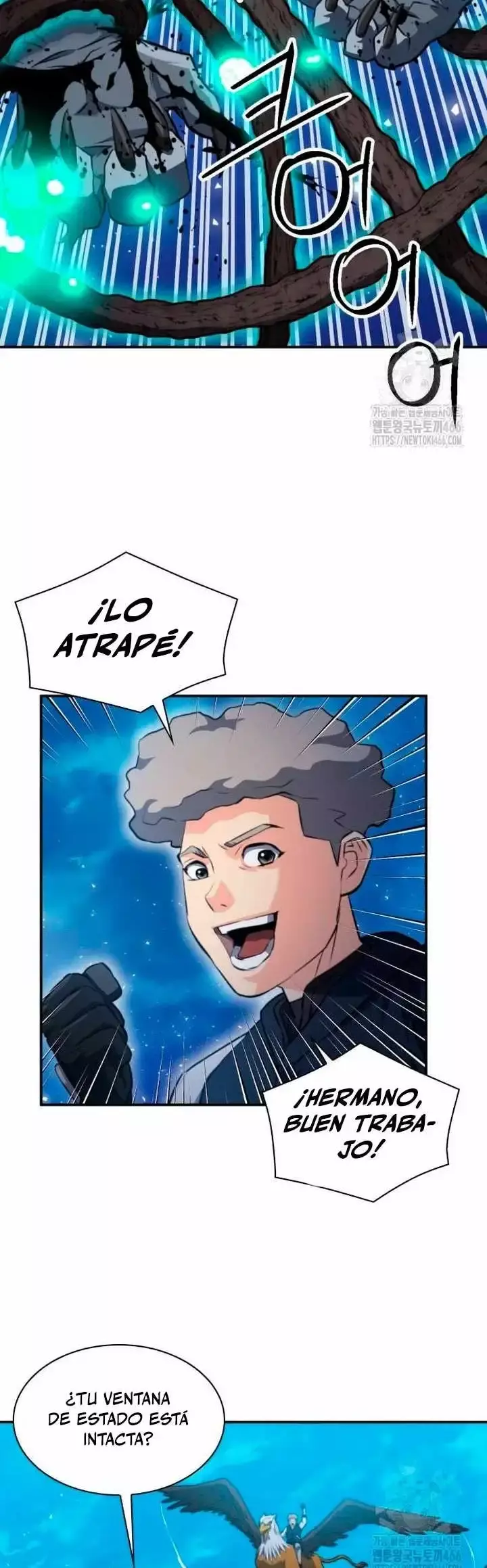 Capitulo 179 page 46