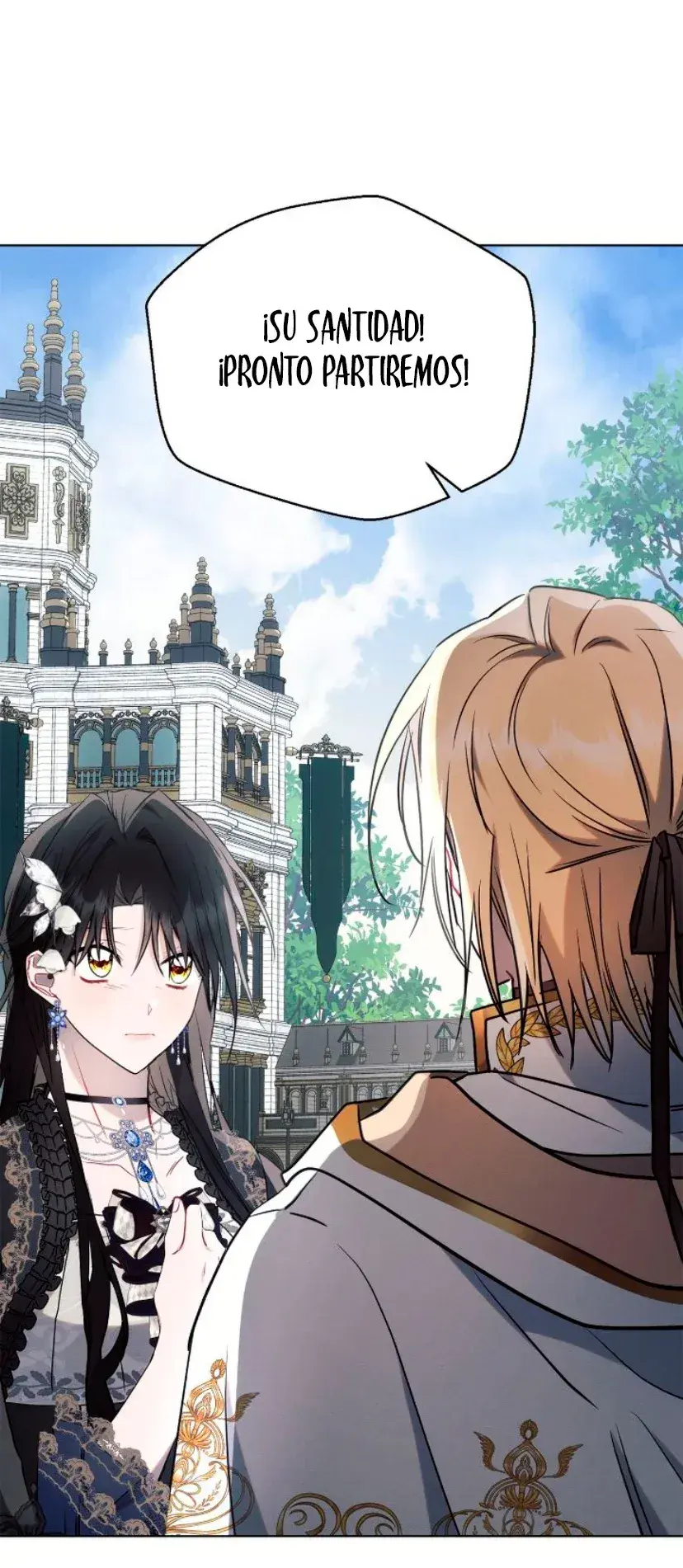 Capitulo 84 page 33