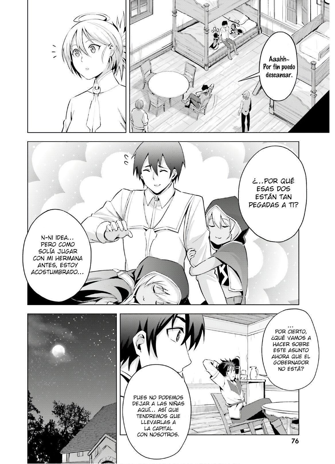 Capitulo 3 page 9