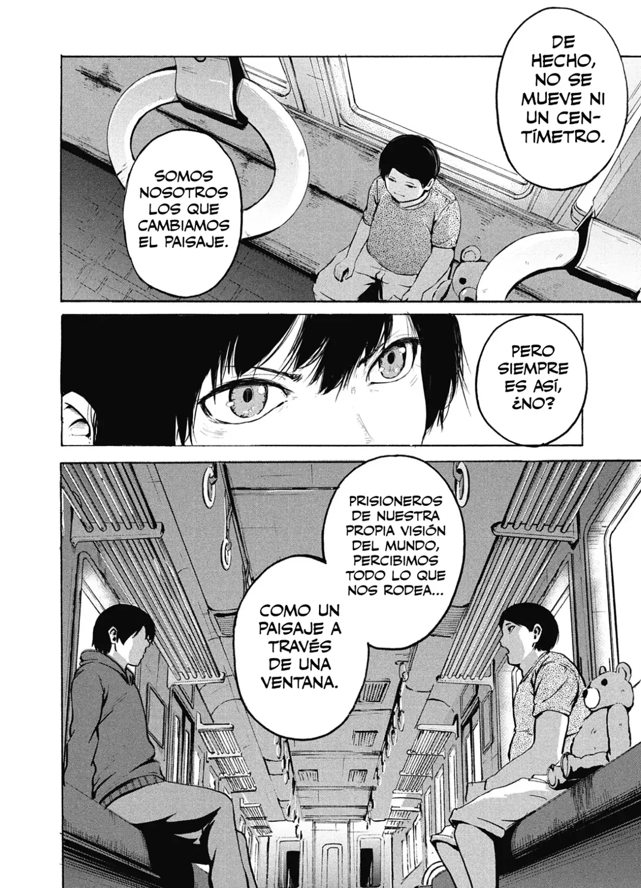 Capitulo 9 page 25