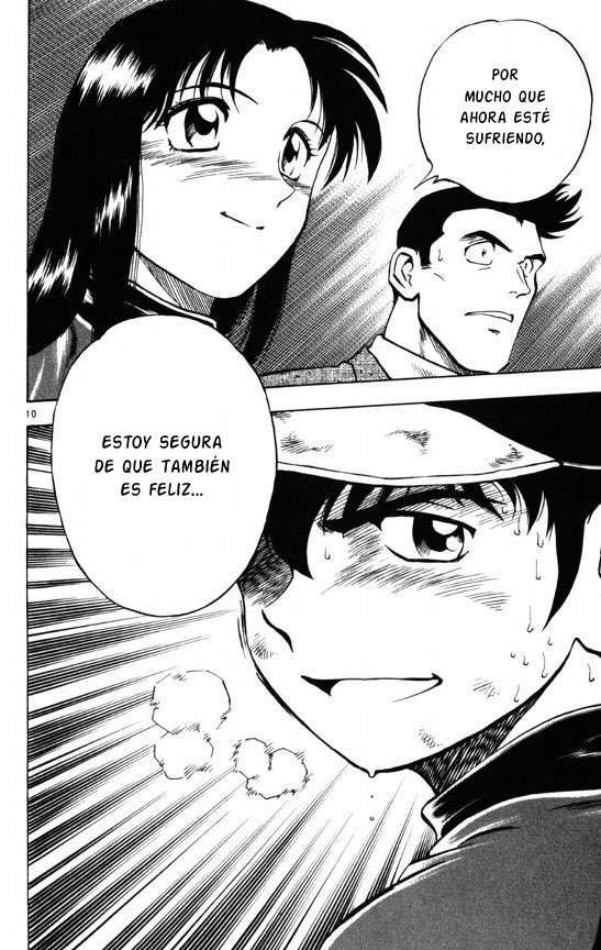 Capitulo 112 page 10