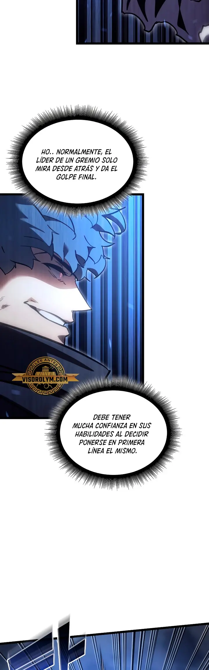 Capitulo 102 page 23