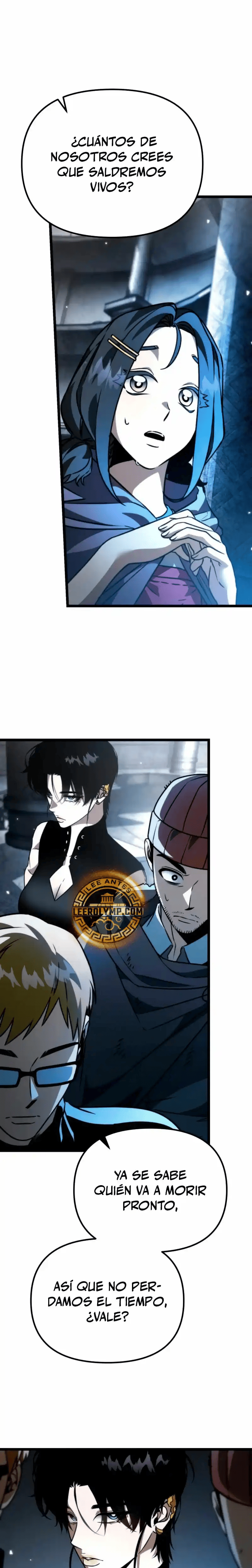 Capitulo 37 page 11