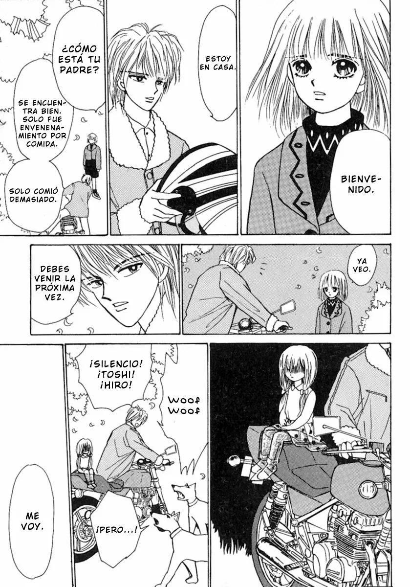 Capitulo 7 page 47