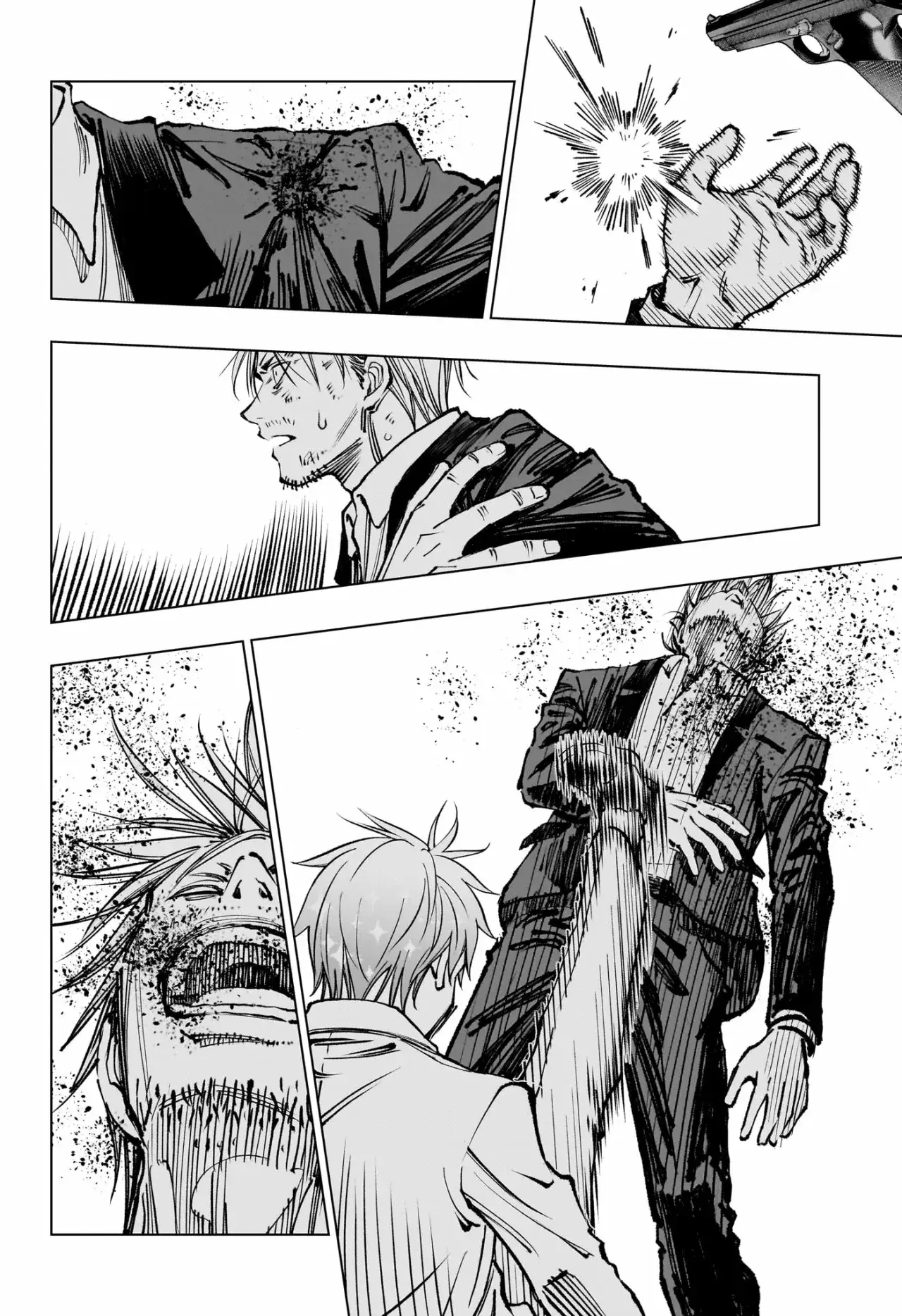 Capitulo 50 page 15
