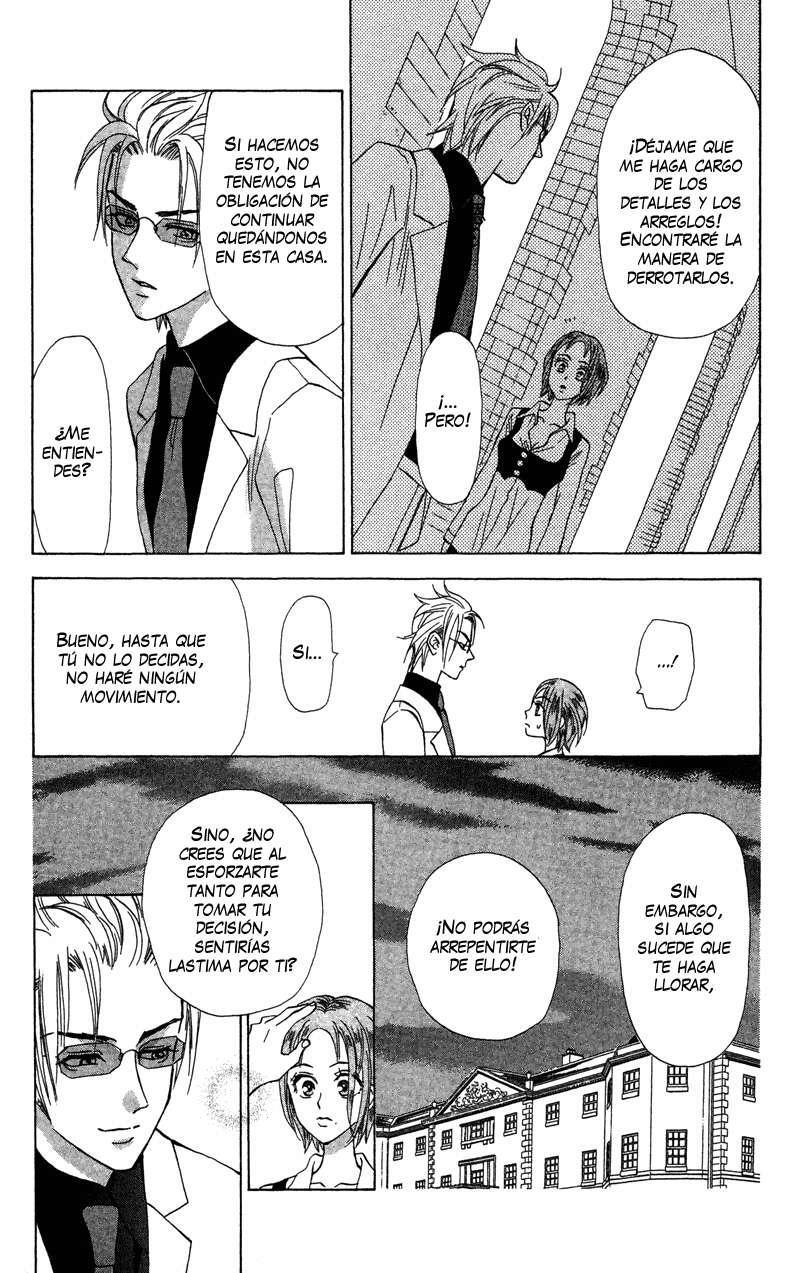 Capitulo 13 page 17