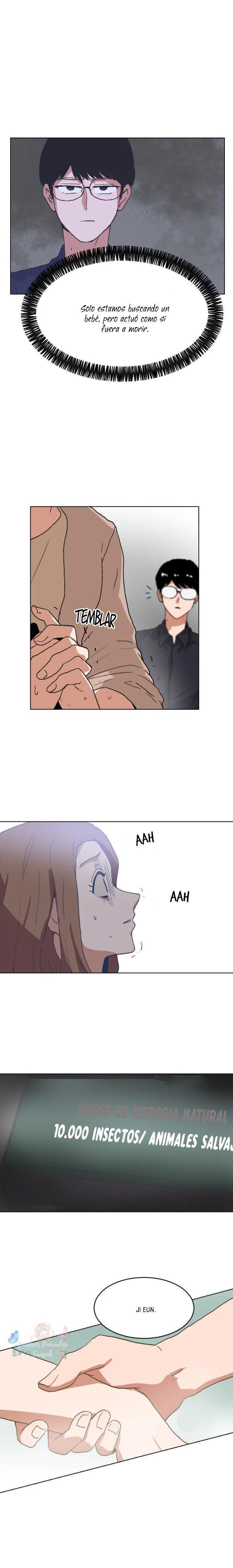 Capitulo 14 page 18