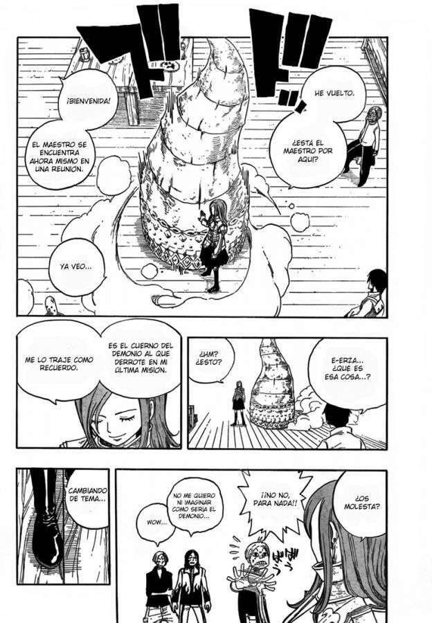 Capitulo 10 page 11