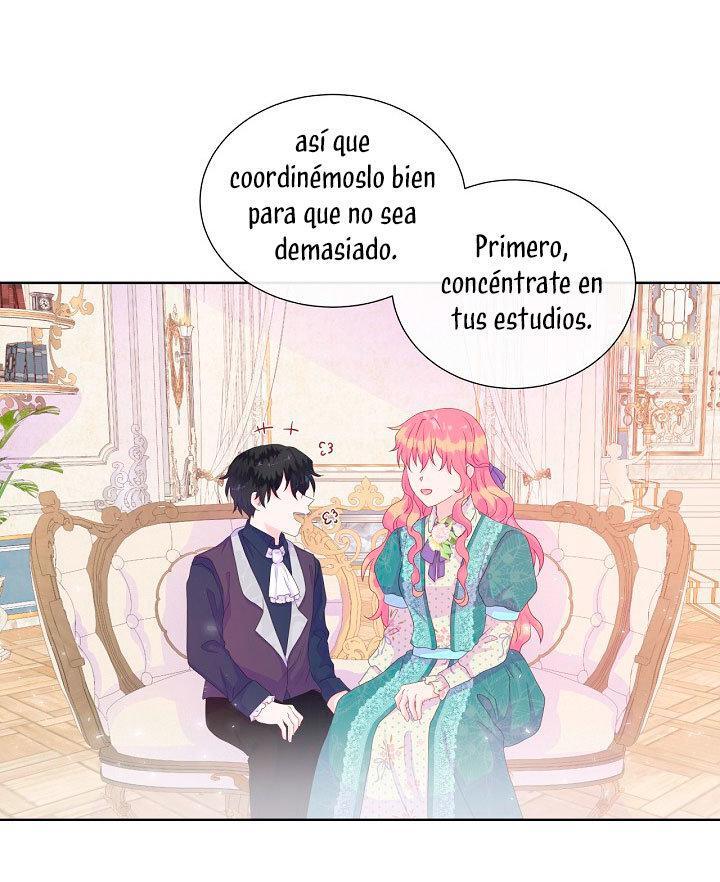 Capitulo 18 page 33