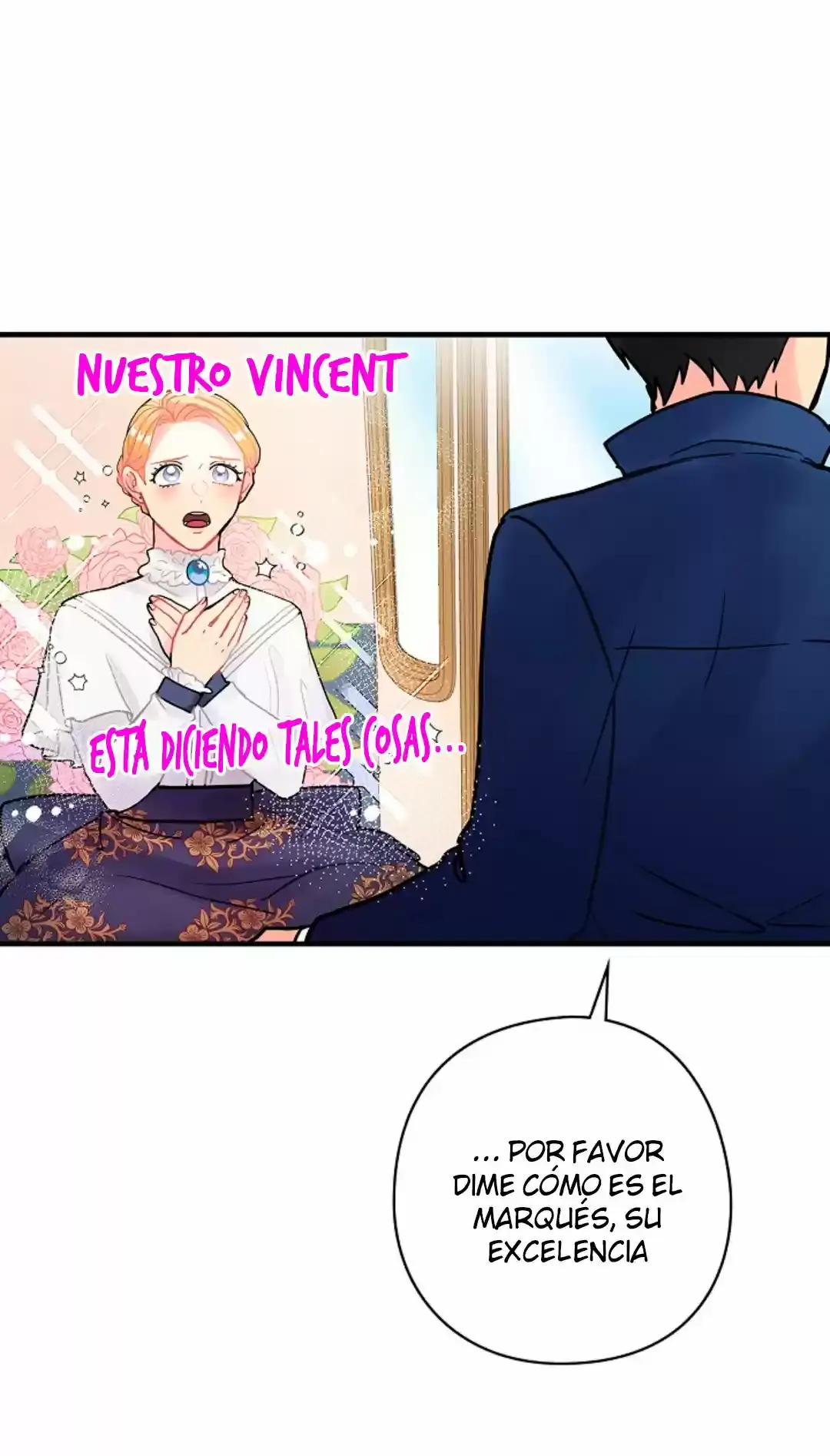 Capitulo 10 page 64