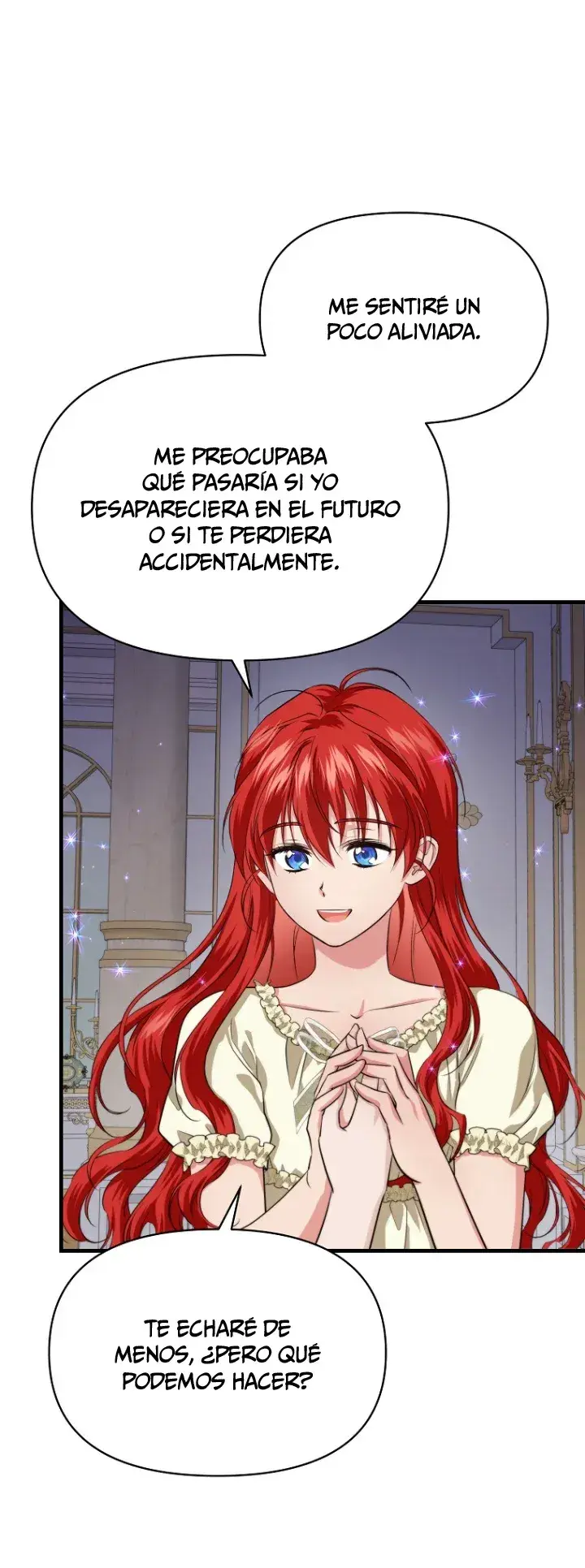 Capitulo 81 page 47