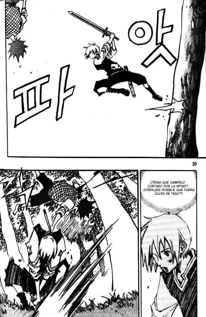 Capitulo 79 page 4