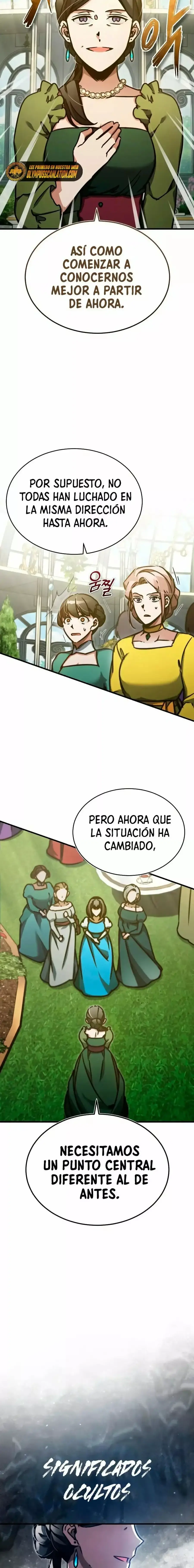 Capitulo 42 page 5
